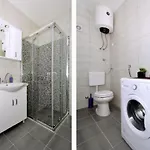Mery - Two Bedroom House Vinišće