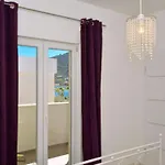 Mery - Two Bedroom House *