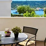 Mery - Two Bedroom House *